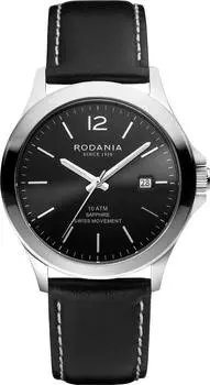 Мужские часы Rodania R17002