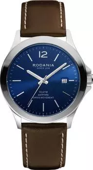 Мужские часы Rodania R17003