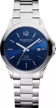Мужские часы Rodania R17006