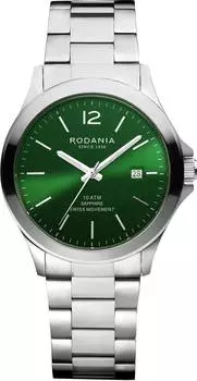 Мужские часы Rodania R17007