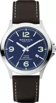 Мужские часы Rodania R17011