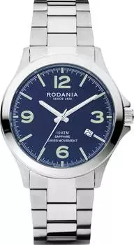 Мужские часы Rodania R17013