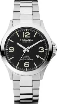 Мужские часы Rodania R17014