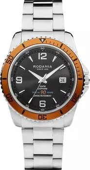 Мужские часы Rodania R18007