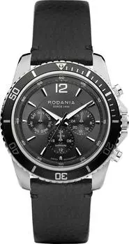 Мужские часы Rodania R18010
