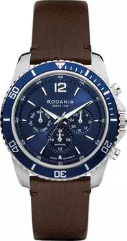 Мужские часы Rodania R18011