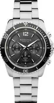 Мужские часы Rodania R18012
