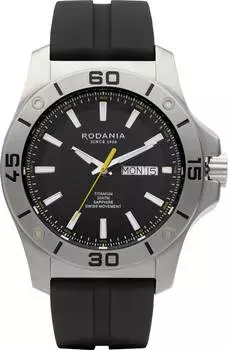 Мужские часы Rodania R18030