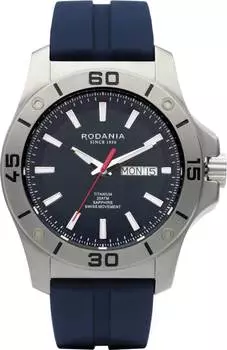 Мужские часы Rodania R18031