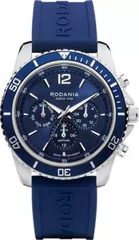 Мужские часы Rodania R18034