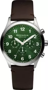 Мужские часы Rodania R19001