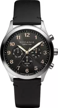 Мужские часы Rodania R19002