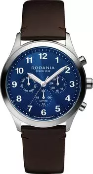 Мужские часы Rodania R19003