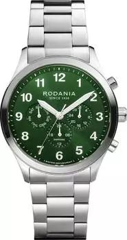 Мужские часы Rodania R19006