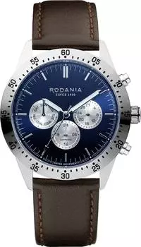 Мужские часы Rodania R20003