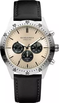 Мужские часы Rodania R20004