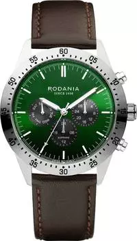 Мужские часы Rodania R20005