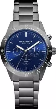 Мужские часы Rodania R20011