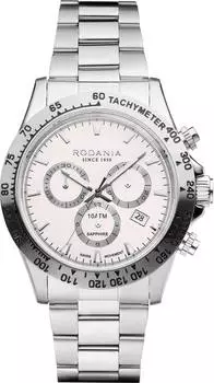 Мужские часы Rodania R21001