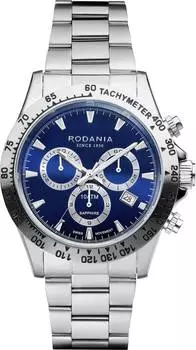 Мужские часы Rodania R21002