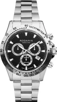 Мужские часы Rodania R21003