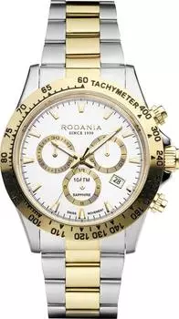 Мужские часы Rodania R21004