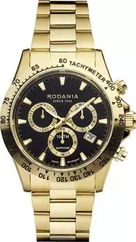 Мужские часы Rodania R21005