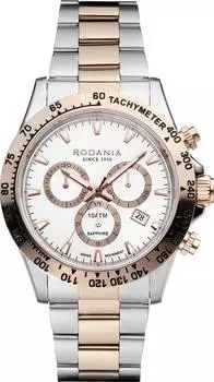 Мужские часы Rodania R21006