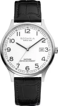 Мужские часы Rodania R22001