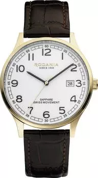 Мужские часы Rodania R22002