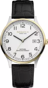 Мужские часы Rodania R22003