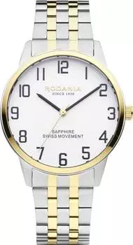 Мужские часы Rodania R22026