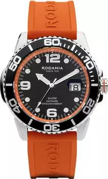 Мужские часы Rodania R23002