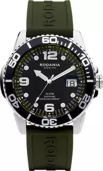 Мужские часы Rodania R23003