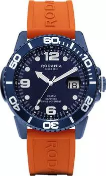 Мужские часы Rodania R23009