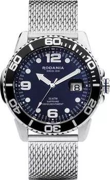Мужские часы Rodania R23011