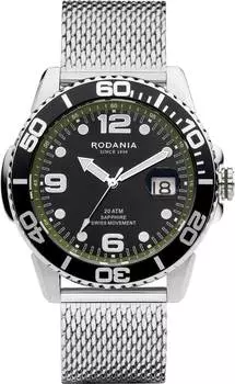 Мужские часы Rodania R23012