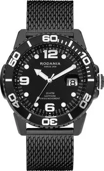 Мужские часы Rodania R23014