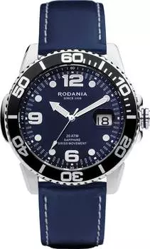 Мужские часы Rodania R23015