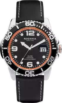 Мужские часы Rodania R23016
