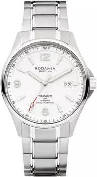 Мужские часы Rodania R25001