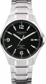 Мужские часы Rodania R25003