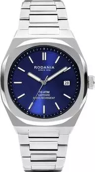 Мужские часы Rodania R30000