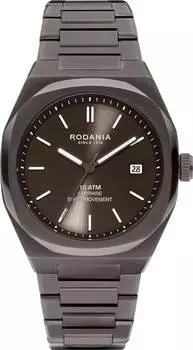 Мужские часы Rodania R30005