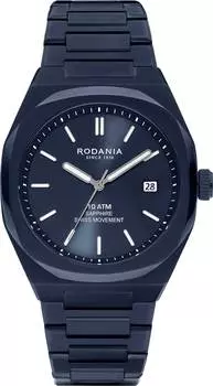 Мужские часы Rodania R30006