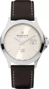 Мужские часы Rodania R40000