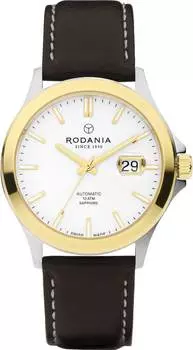 Мужские часы Rodania R40002