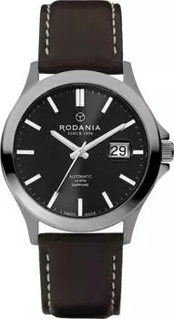 Мужские часы Rodania R40003