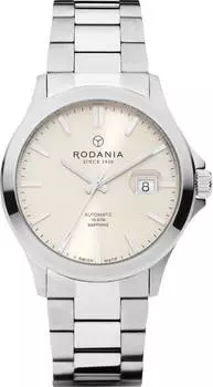 Мужские часы Rodania R40004