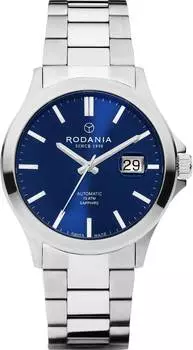 Мужские часы Rodania R40005